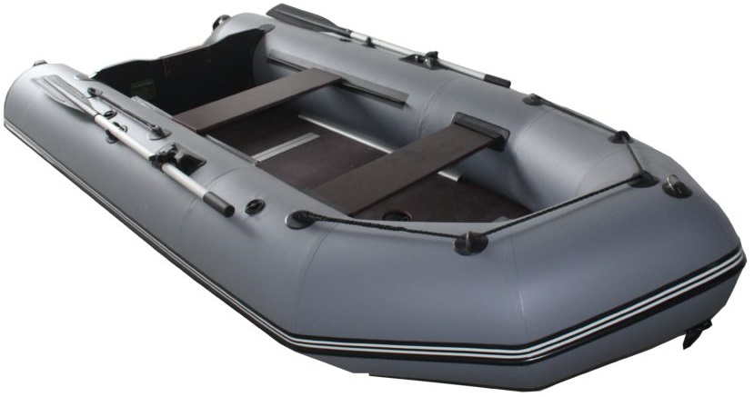 Изображение товара 79965