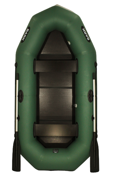 Изображение товара 77175