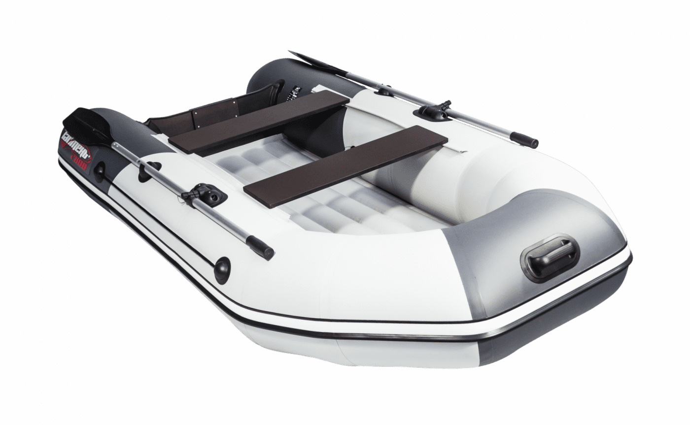 Изображение товара 81044