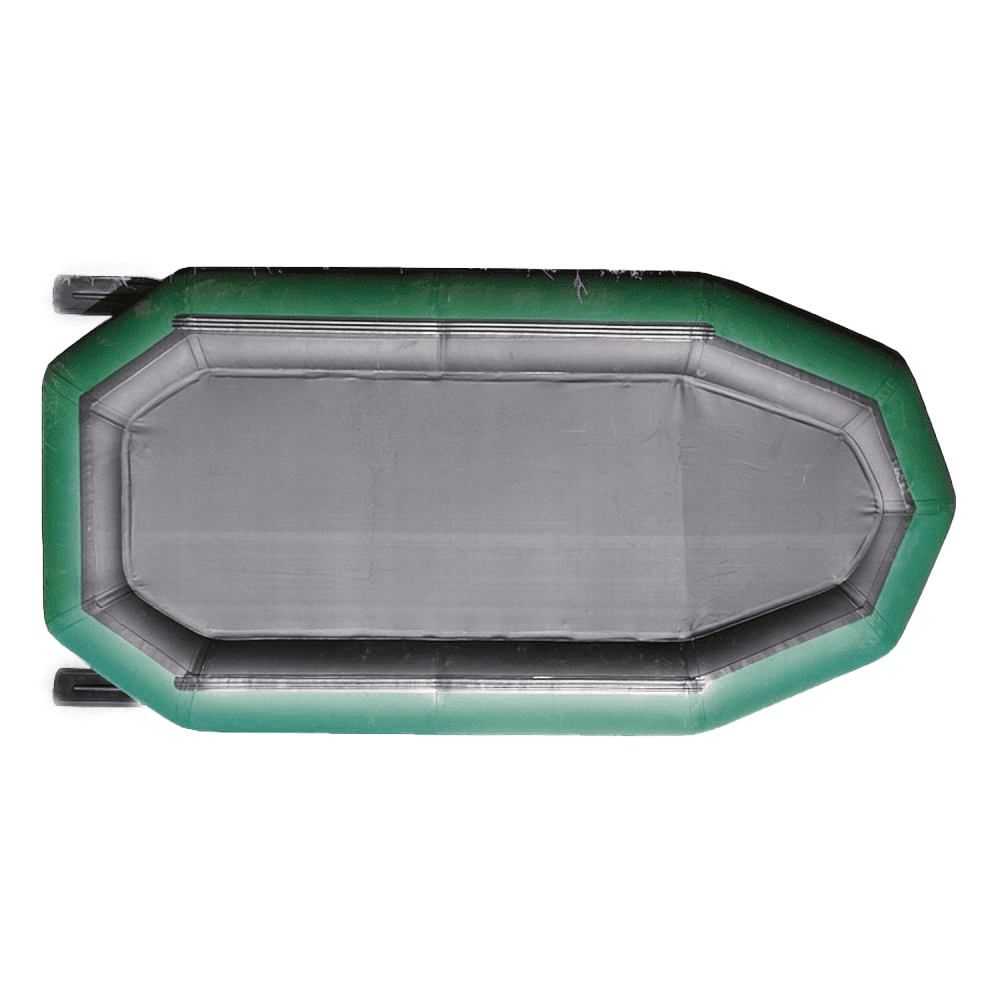 Изображение товара 77287