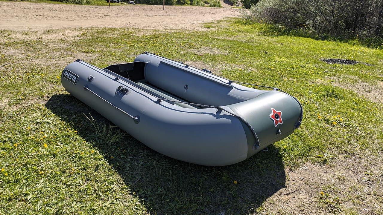 Изображение товара 80620