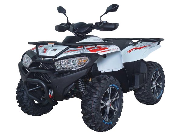 Изображение товара 82450