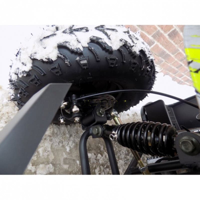 Изображение товара 82618