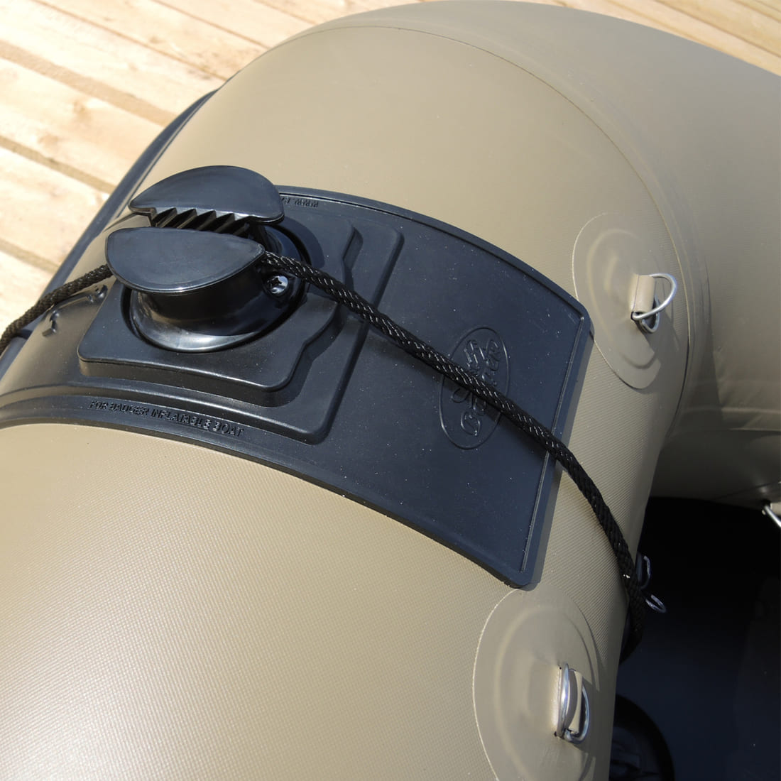 Изображение товара 77977