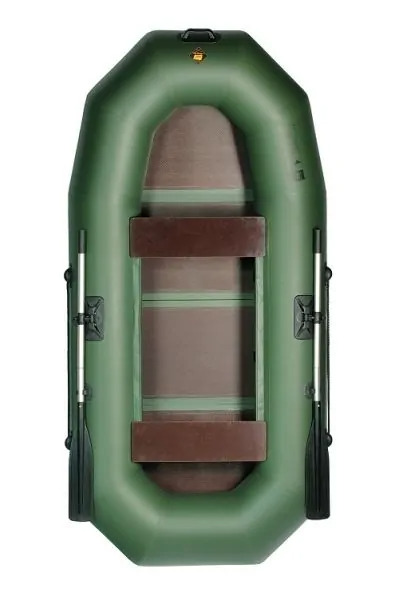 Изображение товара 77777