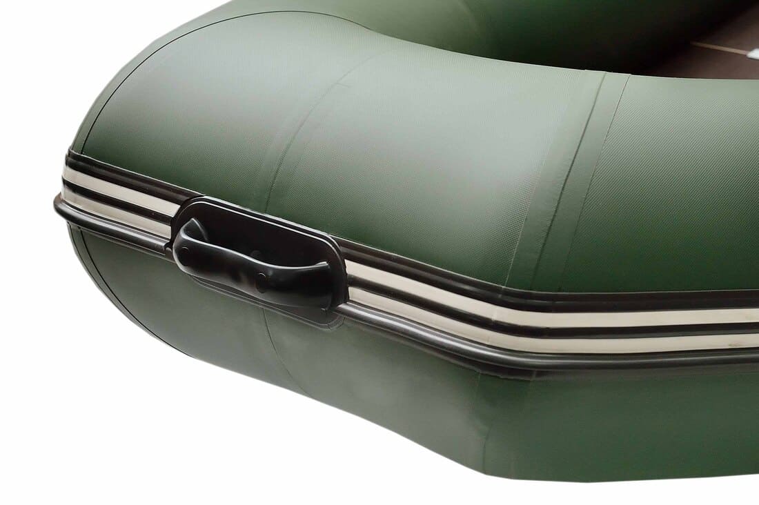 Изображение товара 80738