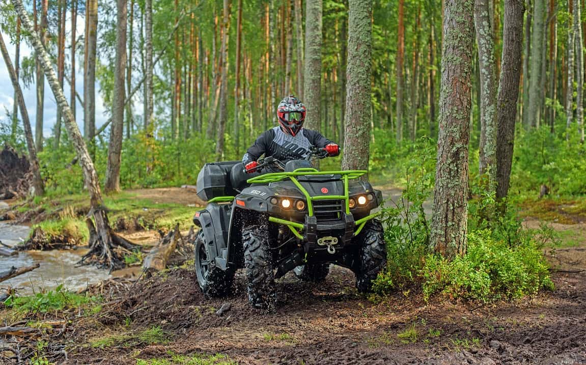 Изображение товара 83622