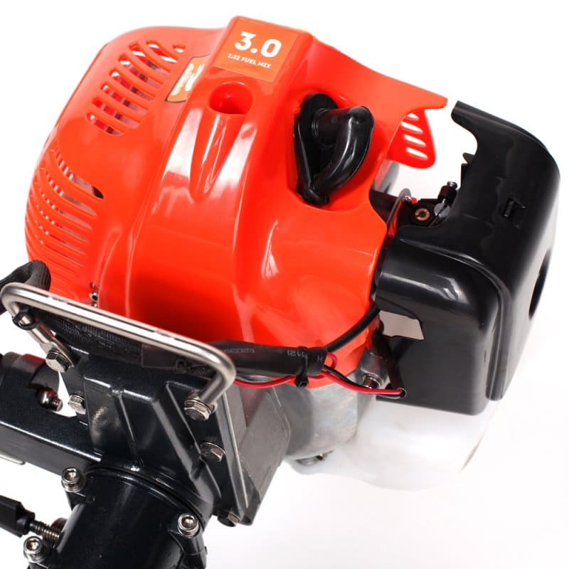 Изображение товара 76754