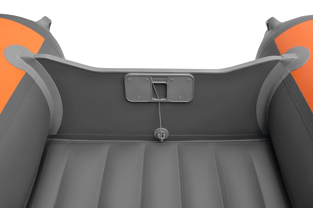 Изображение товара 80828