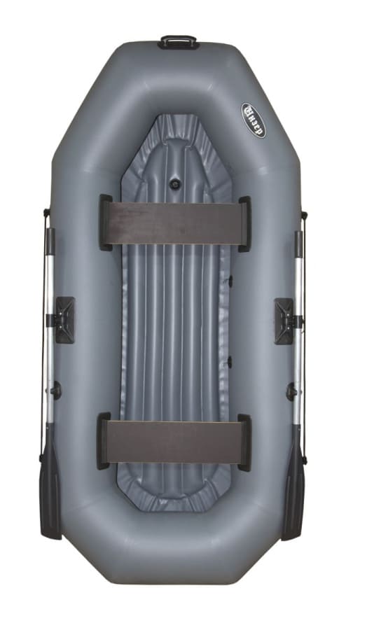 Изображение товара 77489