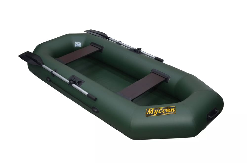 Изображение товара 77613