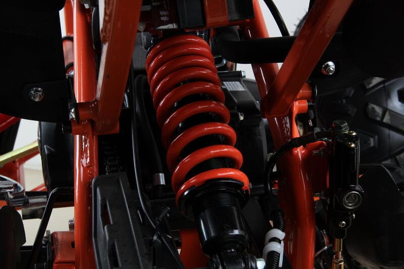 Изображение товара 83368