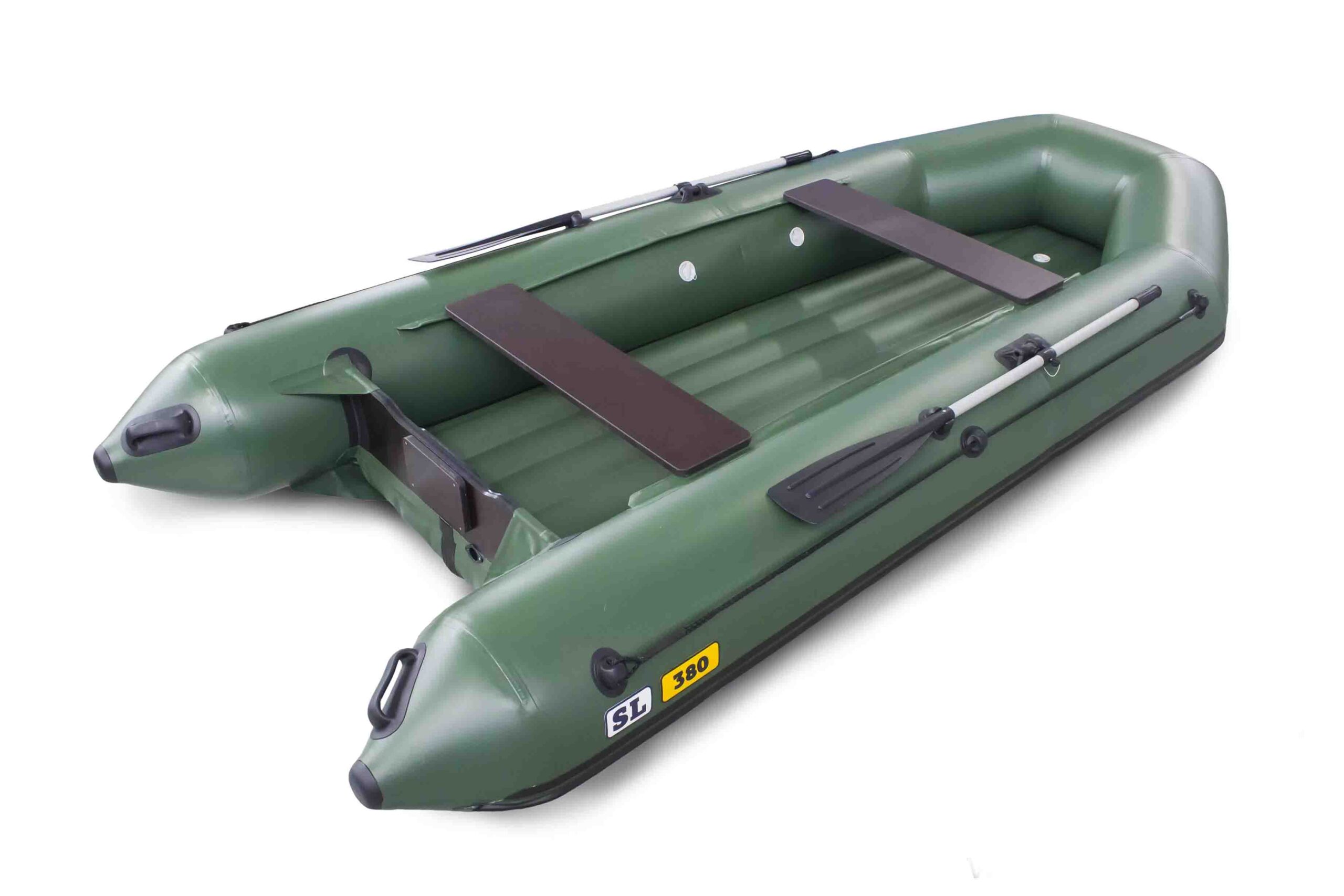 Изображение товара 79509