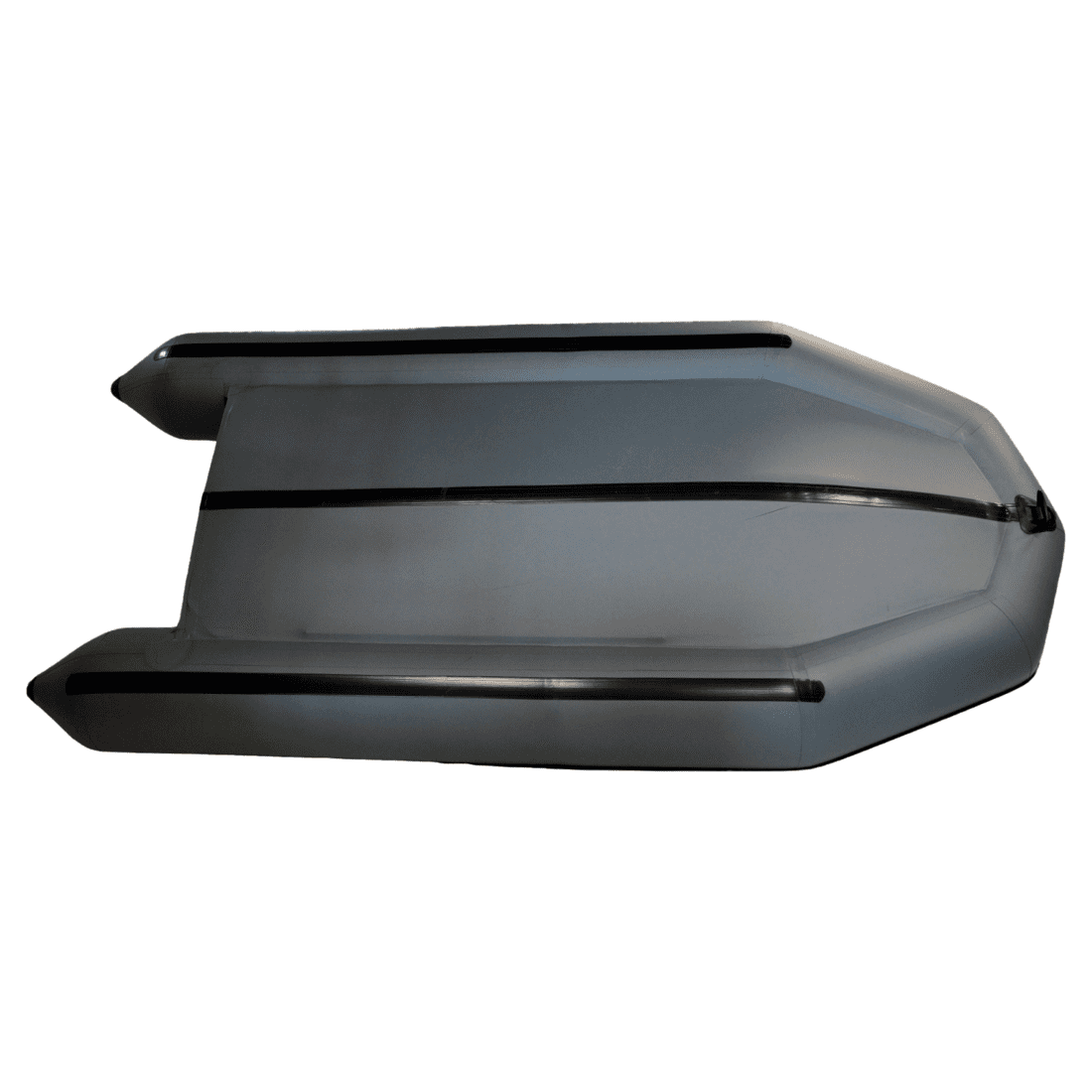 Изображение товара 78874