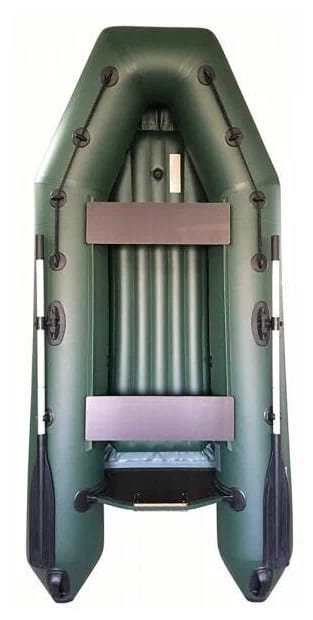 Изображение товара 80355