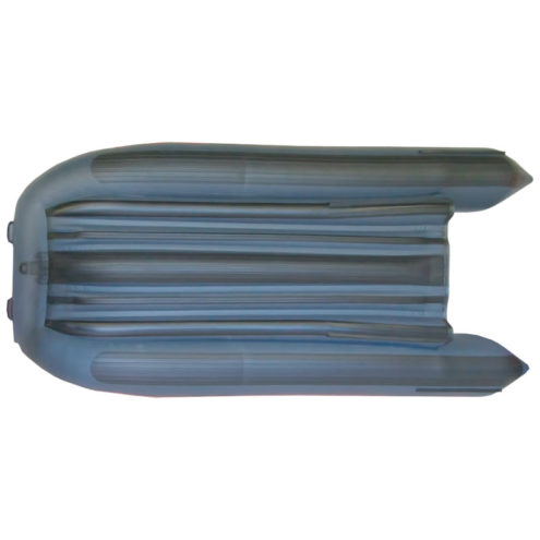 Изображение товара 77901