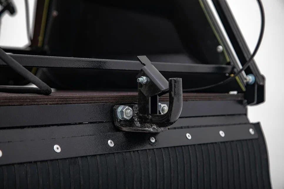 Изображение товара 76478