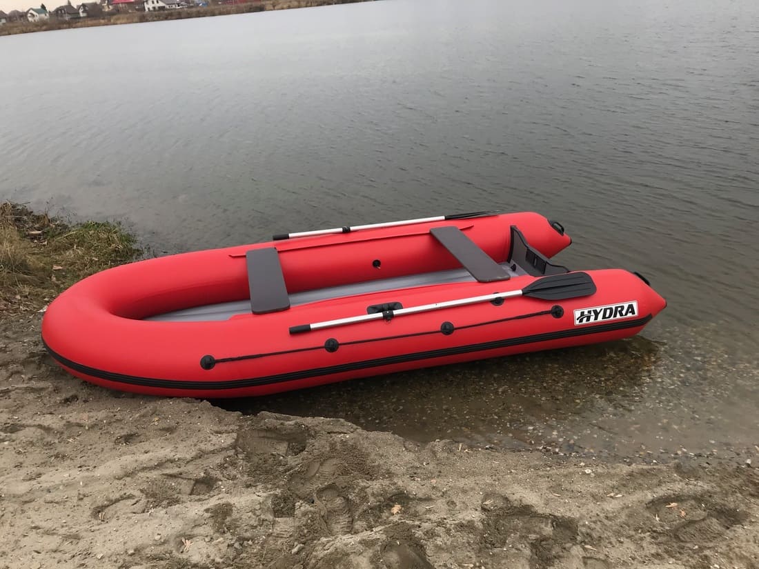 Изображение товара 78927