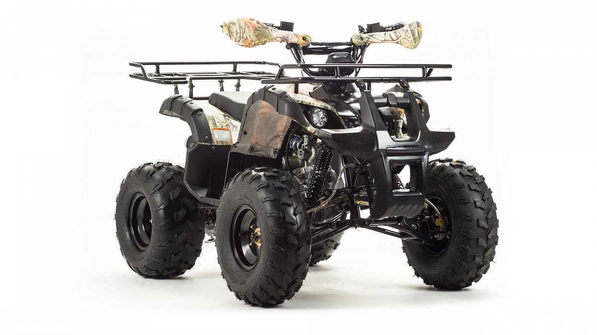 Изображение товара 83443