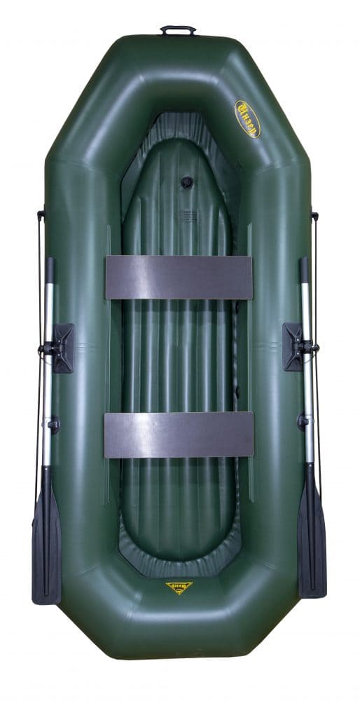 Изображение товара 77491