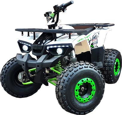 Изображение товара 83475