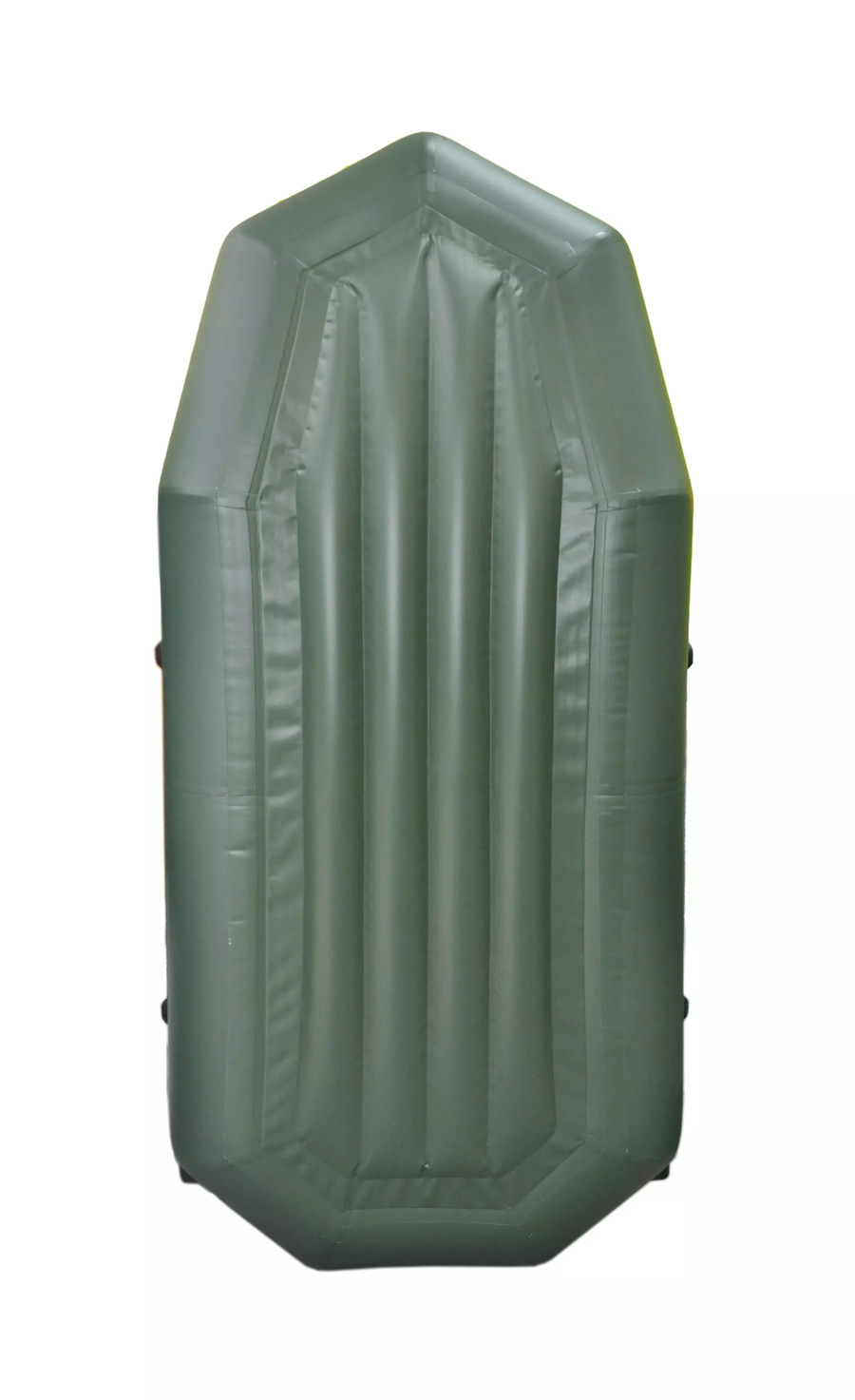 Изображение товара 77565