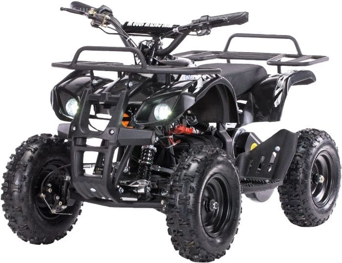 Изображение товара 83970