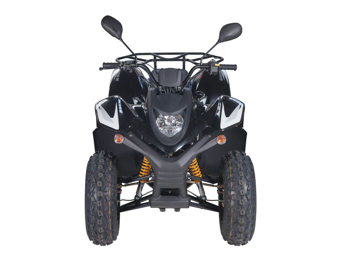 Изображение товара 82780