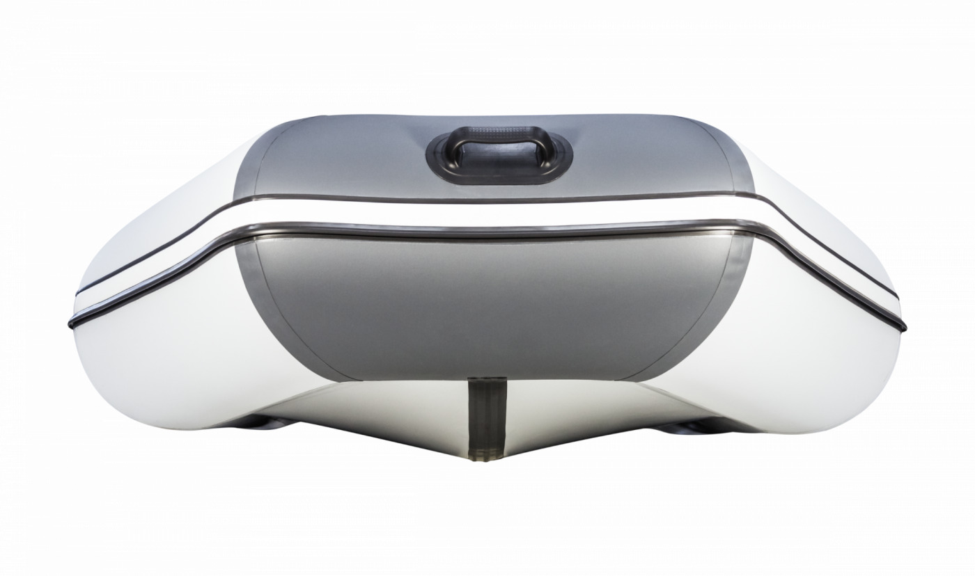 Изображение товара 79864