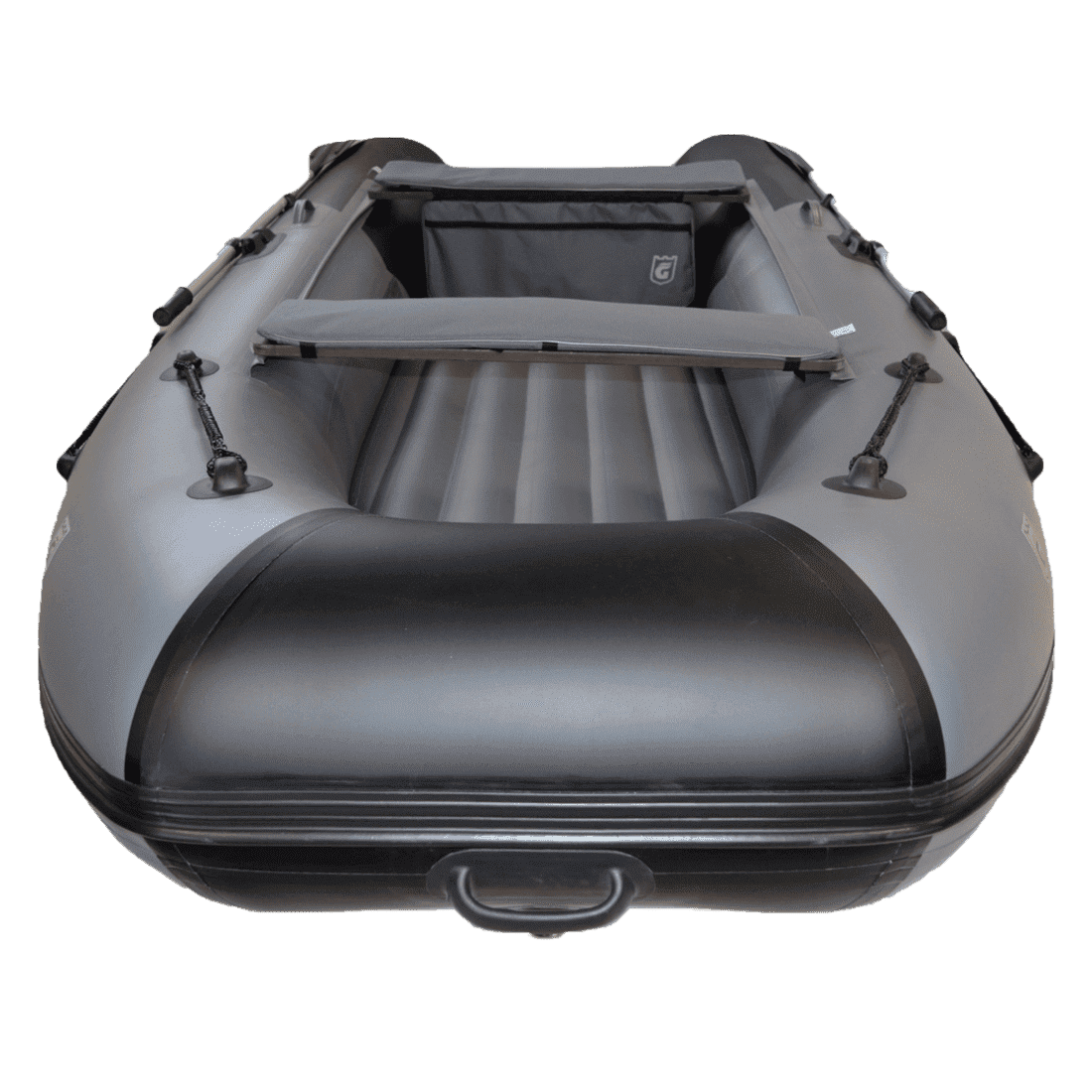 Изображение товара 78838