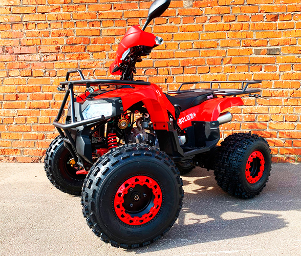 Изображение товара 83465