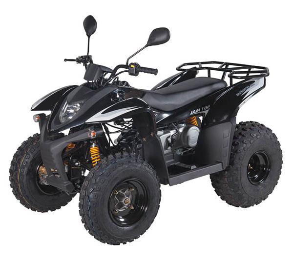 Изображение товара 82777