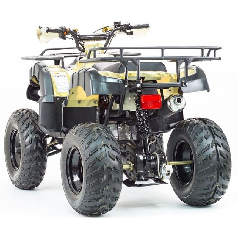 Изображение товара 83693