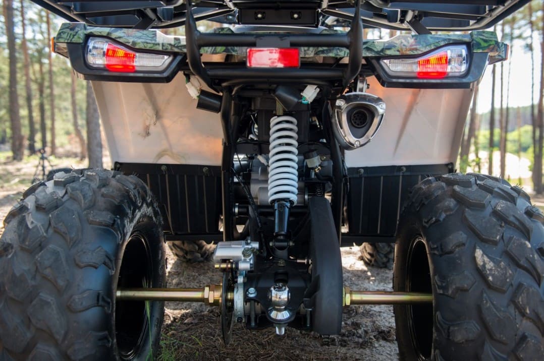 Изображение товара 83890