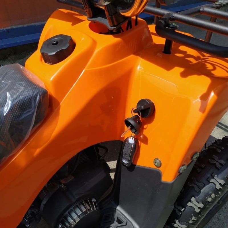 Изображение товара 83756