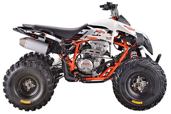 Изображение товара 83080