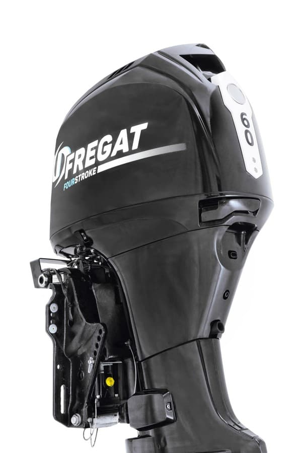 Изображение товара 77114