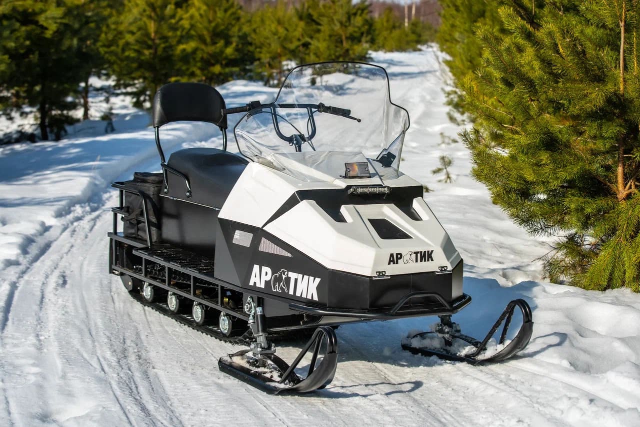 Изображение товара 124082