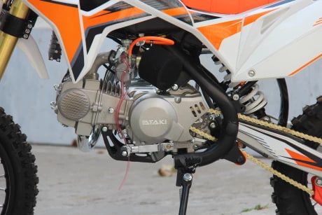 Изображение товара 85569