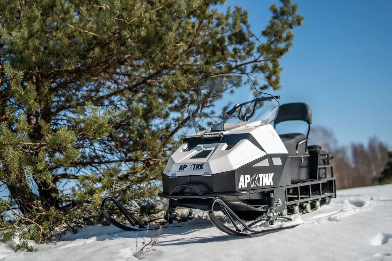 Изображение товара 124084