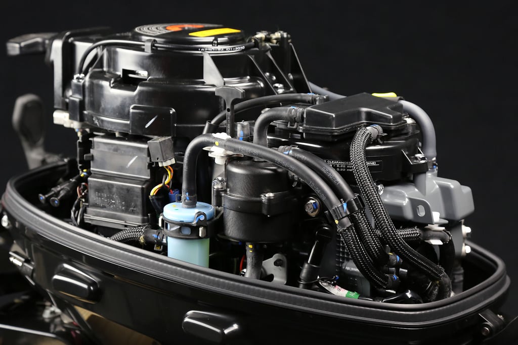 Изображение товара 89923