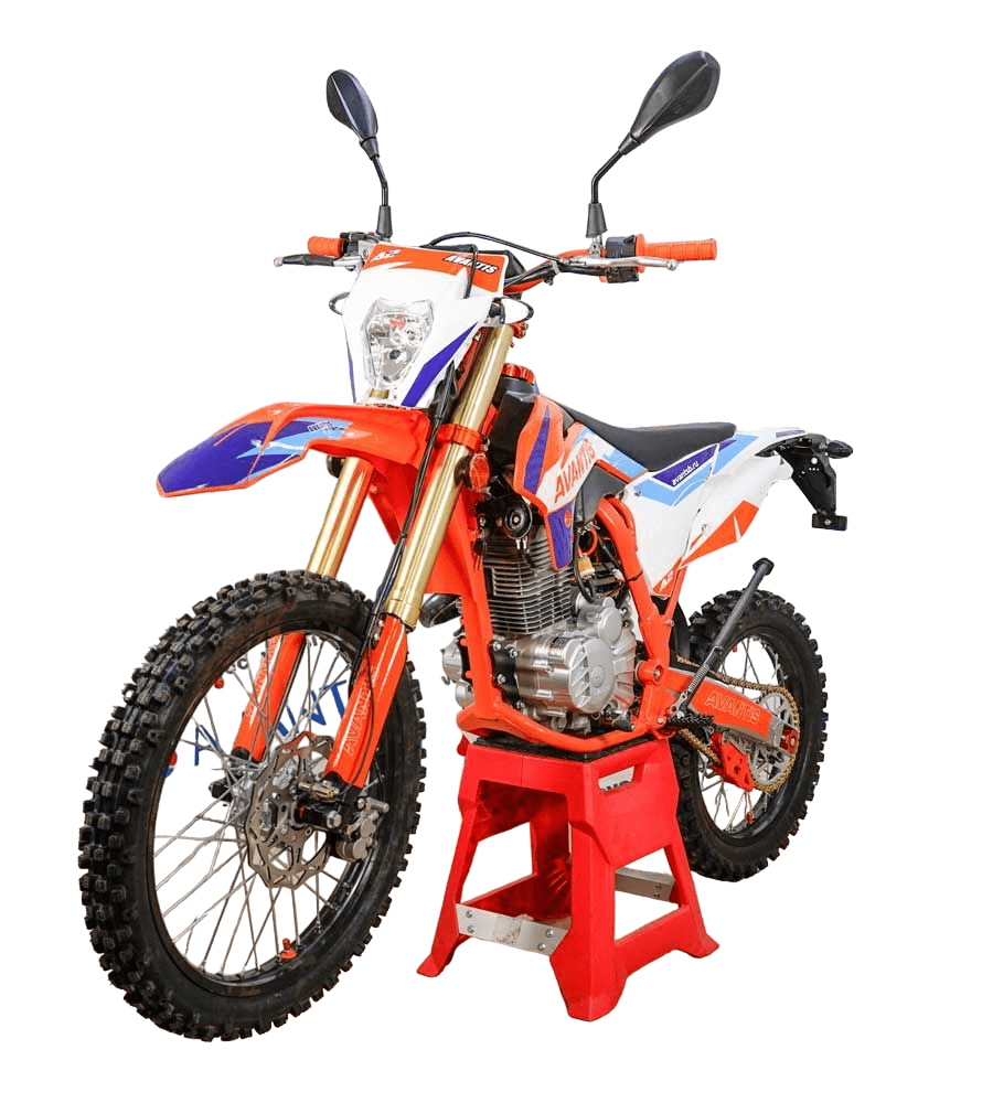 Изображение товара 85582