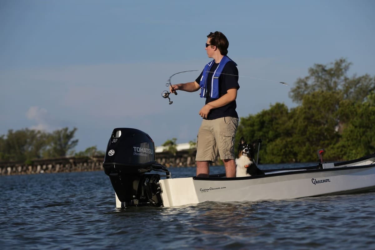 Изображение товара 90054