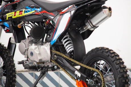 Изображение товара 86005