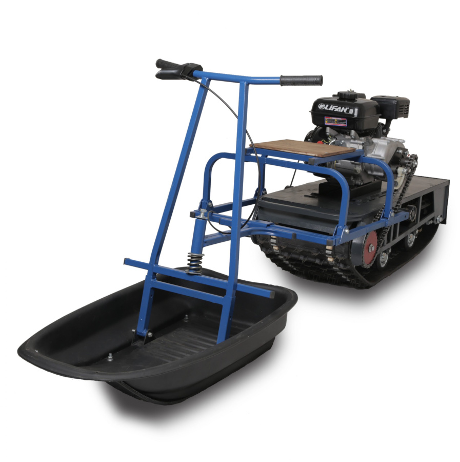 Изображение товара 84561