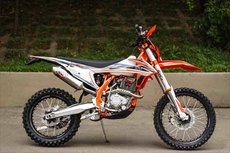 Изображение товара 86045