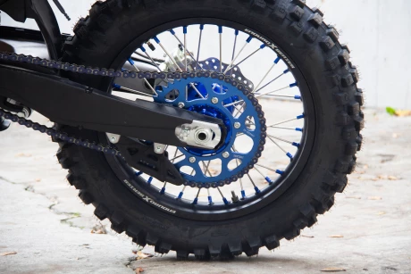 Изображение товара 85917