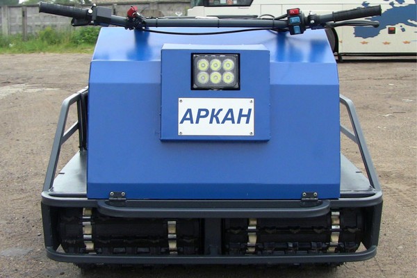 Изображение товара 84498