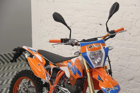 Изображение товара 86273