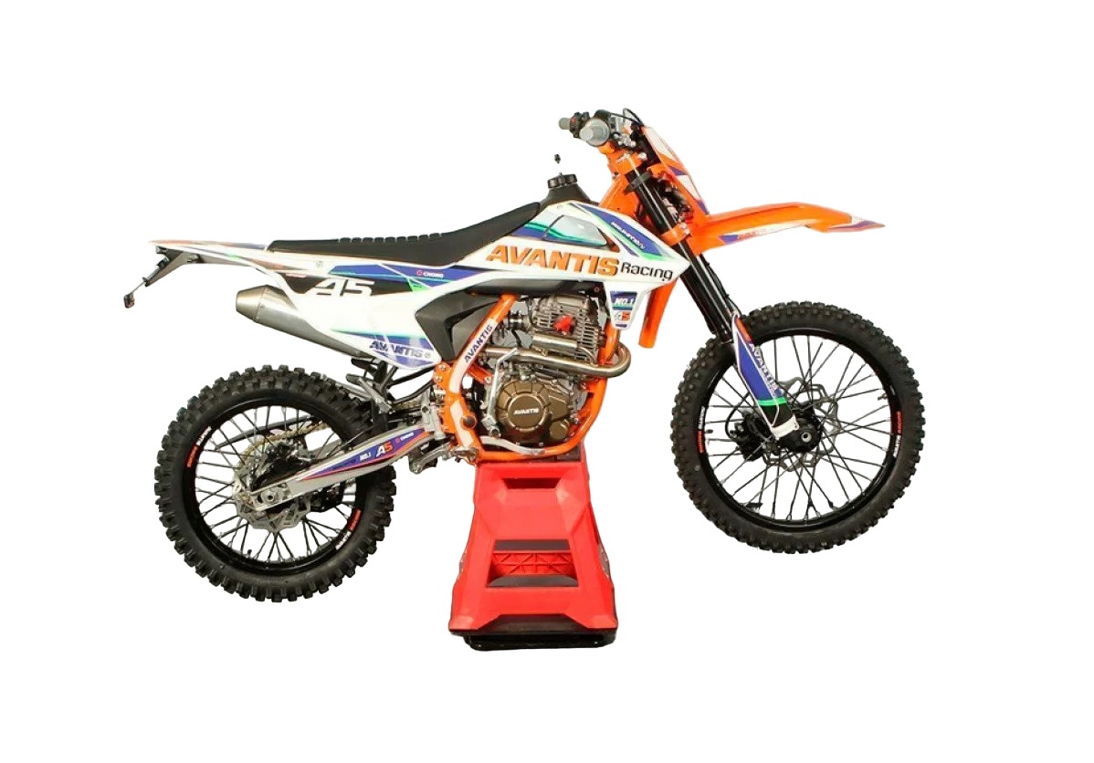 Изображение товара 85605